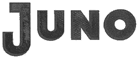 Juno Wortmarke
