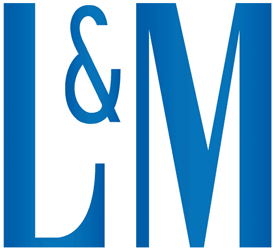 L&M Wortmarke