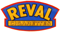Reval Wortmarke